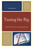 Tuning the Rig (eBook, ePUB)