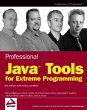 Professional Java Tools for Extreme... - Bild 1