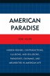 American Paradise (eBook, ePUB) - Bild 1