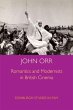 Romantics and Modernists in British... - Bild 1
