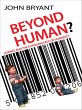 Beyond Human? (eBook, ePUB) - Bild 1
