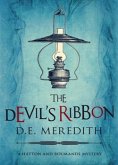 The Devil's Ribbon (eBook, ePUB)