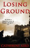 Losing Ground (eBook, ePUB)