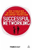 Successful Networking (eBook, ePUB)