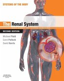 The Renal System (eBook, ePUB)