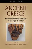 Ancient Greece (eBook, PDF)