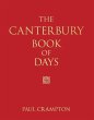 The Canterbury Book of Days (eBook,... - Bild 1