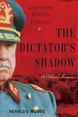 The Dictator's Shadow (eBook, ePUB)