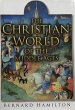 The Christian World of the Middle Ages... - Bild 1