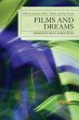 Films and Dreams (eBook, PDF) - Bild 1