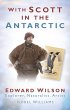 With Scott in the Antarctic (eBook,... - Bild 1
