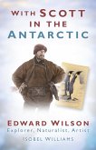 With Scott in the Antarctic (eBook, ePUB)