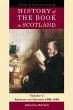 Edinburgh History of the Book in... - Bild 1