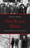The Black Book (eBook, ePUB)