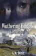 Wuthering Heights Revisited (eBook,... - Bild 1