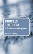 Process Theology: A Guide for the... - Bild 1
