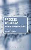 Process Theology: A Guide for the Perplexed (eBook, PDF)