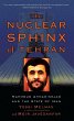 The Nuclear Sphinx of Tehran (eBook,... - Bild 1