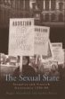 Sexual State (eBook, PDF) - Bild 1
