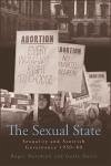 Sexual State (eBook, PDF)