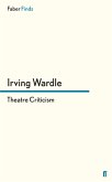Theatre Criticism (eBook, ePUB)