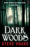 Dark Woods (eBook, ePUB)