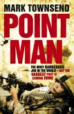 Point Man (eBook, ePUB)