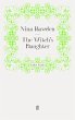 The Witch's Daughter (eBook, ePUB) - Bild 1