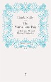 The Marvellous Boy (eBook, ePUB)