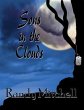 Sons In The Clouds (eBook, ePUB) - Bild 1