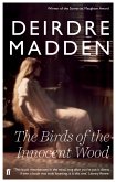 The Birds of the Innocent Wood (eBook, ePUB)