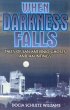 When Darkness Falls (eBook, ePUB) - Bild 1