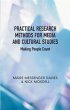 Practical Research Methods for Media... - Bild 1