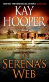 In Serena's Web (eBook, ePUB)
