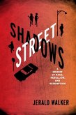 Street Shadows (eBook, ePUB)