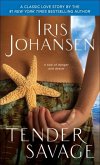 Tender Savage (eBook, ePUB)