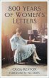 800 Years of Women's Letters (eBook,... - Bild 1
