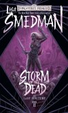 Storm of the Dead (eBook, ePUB)