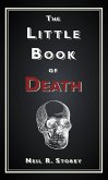 The Little Book of Death (eBook, ePUB)