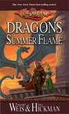 Dragons of Summer Flame (eBook, ePUB)