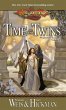 Time of the Twins (eBook, ePUB) - Bild 1