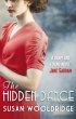 The Hidden Dance (eBook, ePUB) - Bild 1