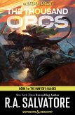 The Thousand Orcs (eBook, ePUB)
