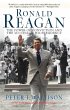 Ronald Reagan (eBook, ePUB) - Bild 1