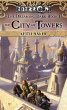 City of Towers (eBook, ePUB) - Bild 1