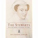 The Stewarts (eBook, ePUB)