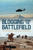 Blogging from the Battlefield (eBook, ePUB)
