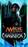 Return to Ravnica (eBook, ePUB) Return to Ravnica (eBook, ePUB)