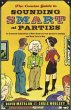 The Concise Guide to Sounding Smart at... - Bild 1