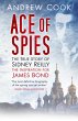 Ace of Spies (eBook, ePUB) - Bild 1
